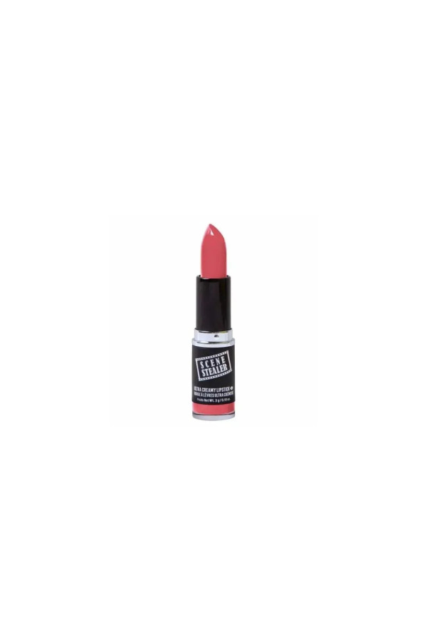 J.cat Beauty Jcat Lip Stick Ultracreamy Mystic Pink-D