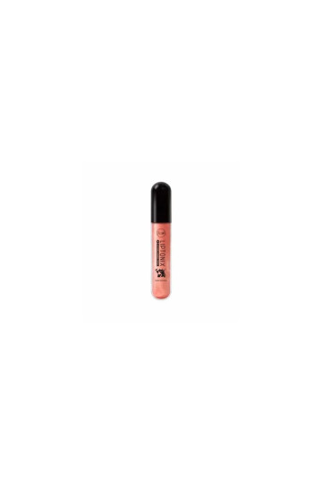 J.cat Beauty Jcat Lip Tonix Shimmer Topper Gal Glow