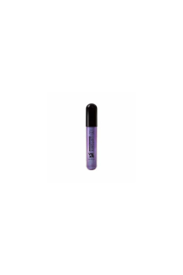 J.cat Beauty Jcat Lip Tonix Shimmer Topper Supernova
