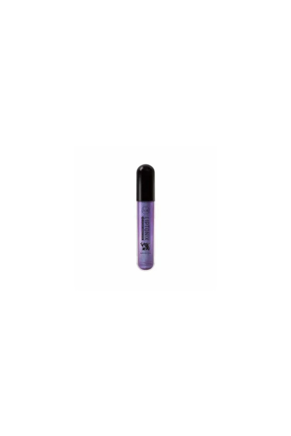 J.cat Beauty Jcat Lip Tonix Shimmer Topper Supernova