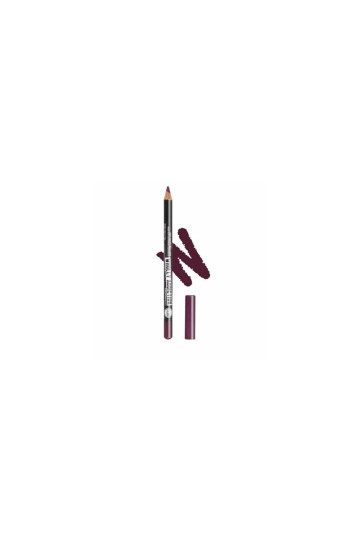 J.cat Beauty Jcat Lip Liner Wholly Addict Berry Wine