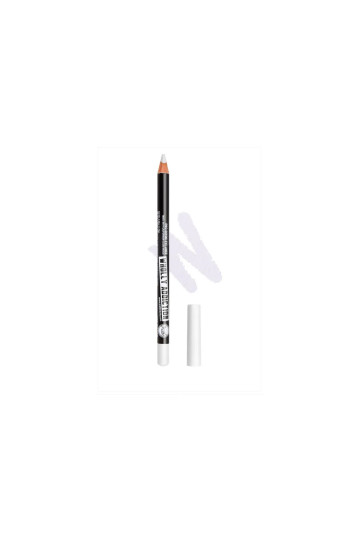 J.cat Beauty Jcat Eye Liner Wholly Addict Cl White