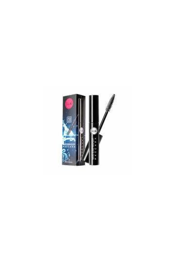 J.cat Beauty Jcat Masc Love Lish Lash Waterproof