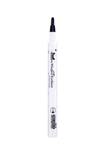 J.cat Beauty Jcat Eye Liner Kitten Winged Pad Sha Tip