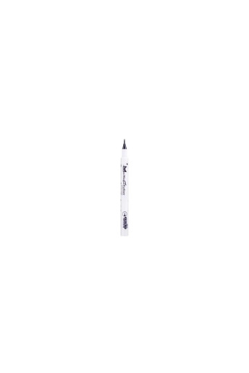 J.cat Beauty Jcat Eye Liner Kitten Winged Ul Fine Tip