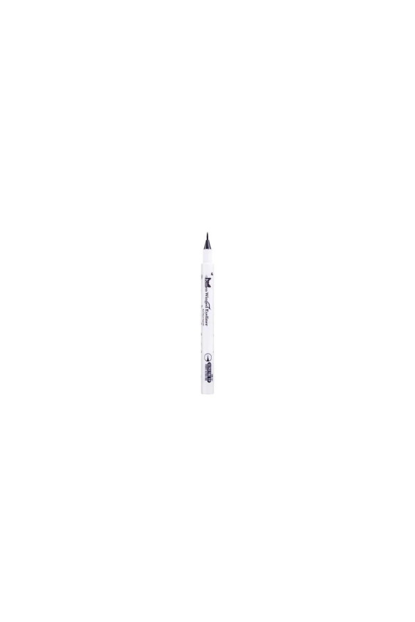 J.cat Beauty Jcat Eye Liner Kitten Winged Ul Fine Tip