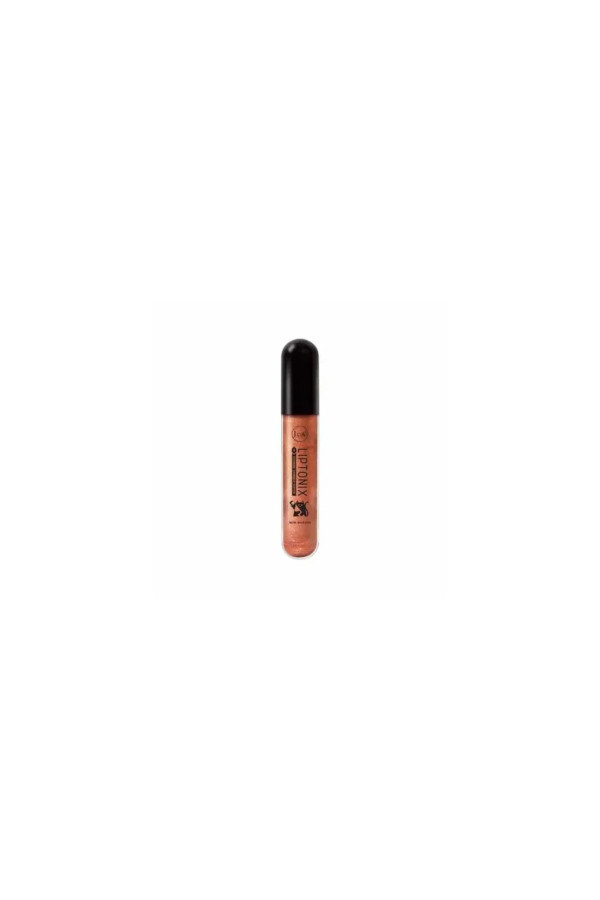 J.cat Beauty Jcat Lip Tonix Shimmer Topper K Energy