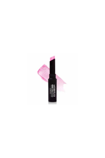 J.cat Beauty Jcat Lip Balm Mood Flick Deep Gratitude