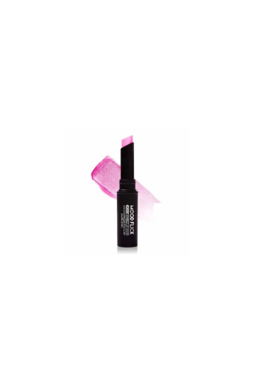 J.cat Beauty Jcat Lip Balm Mood Flick Vice Versa