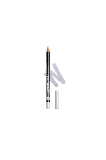 J.cat Beauty Jcat Eye Liner Wholly Addict Glit Pearl