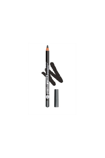 J.cat Beauty Jcat Eye Liner Wholly Addict Coal