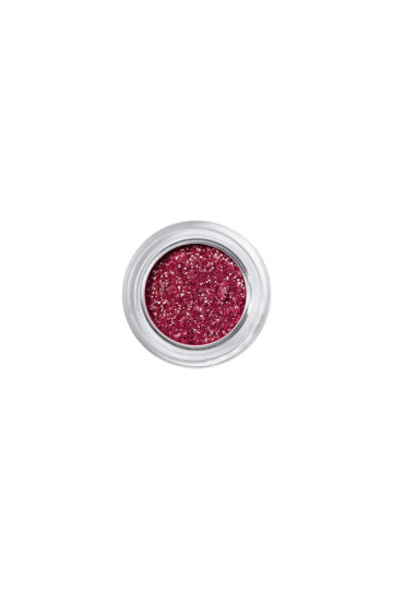 J.cat Beauty Jcat Pigm Crom Vanity Godde Fl Queen