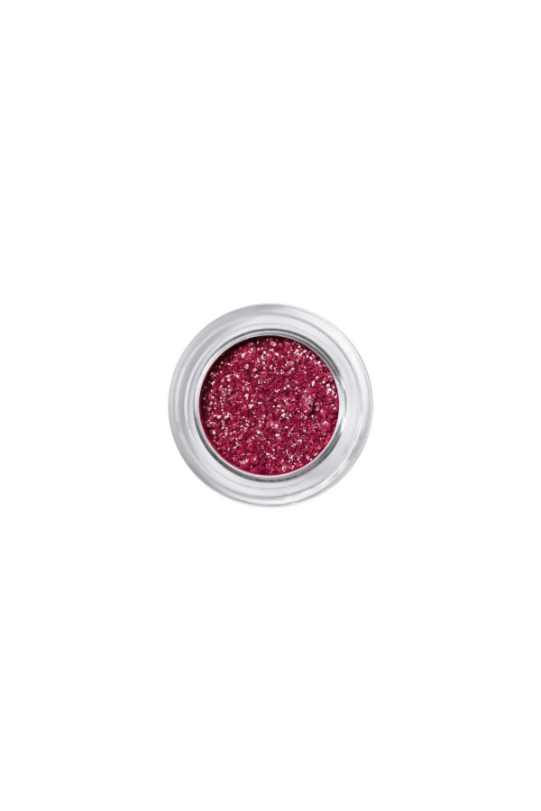 J.cat Beauty Jcat Pigm Crom Vanity Godde Fl Queen
