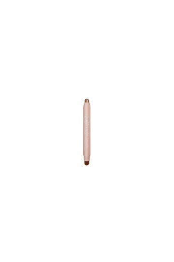 J.cat Beauty Jcat Sombra Stick Shimmie Struck Br Haze
