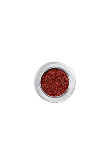 J.cat Beauty Jcat Pigm Crom Vanity Godde Gen Bright-D