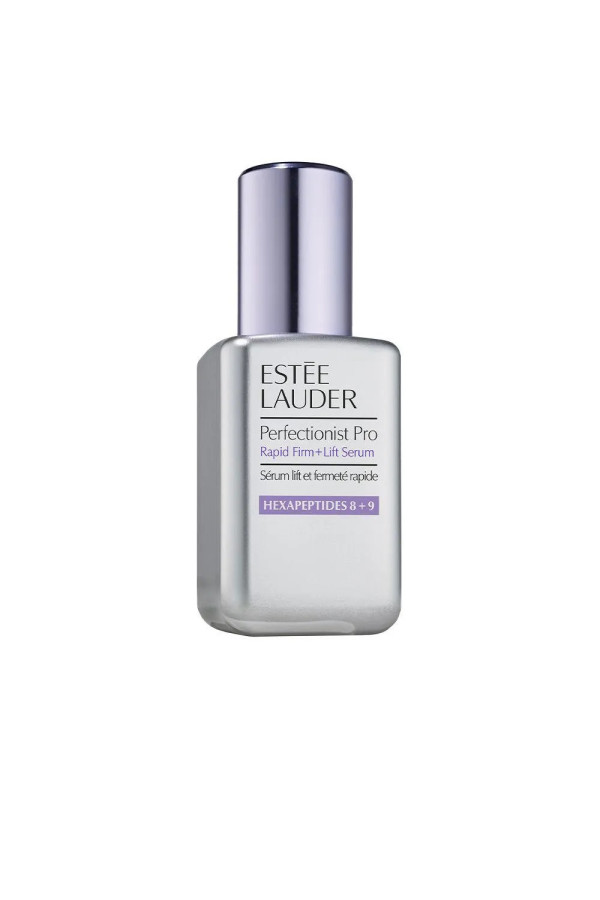 Estée Lauder Perfectionist Pro Sérum Reafirmante 50ml
