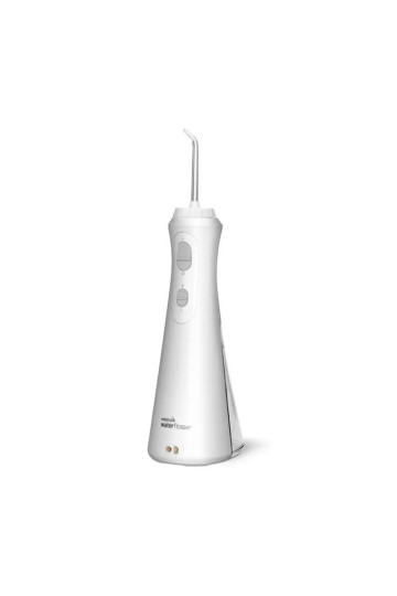 Irrigateur Buccal Waterpik WP-450