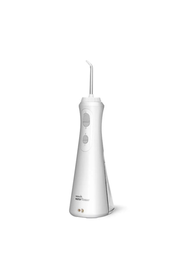 Irrigateur Buccal Waterpik WP-450