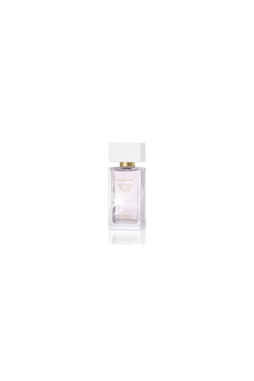 Elizabeth Arden e Arden White Florale Tea et 50 Vap