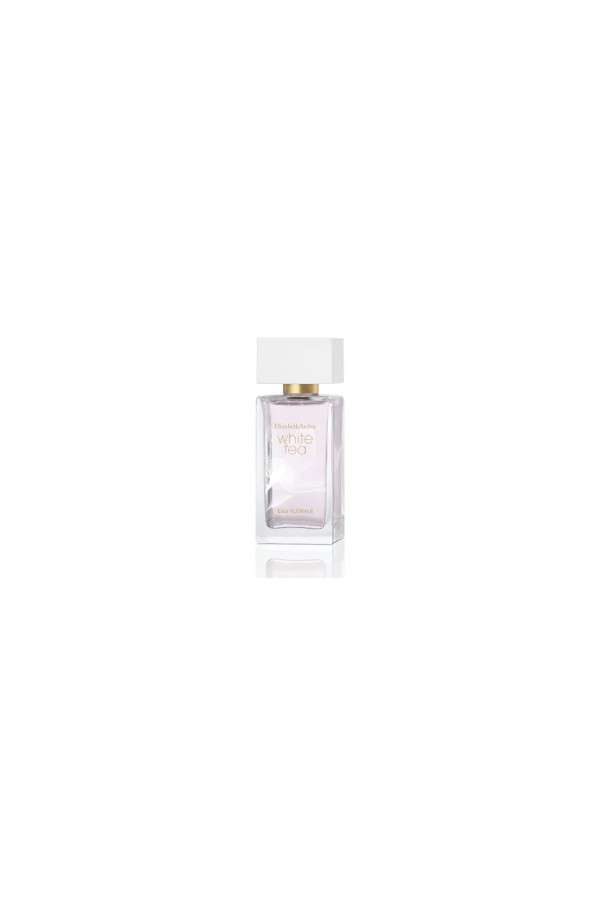 Elizabeth Arden e Arden White Florale Tea et 50 Vap