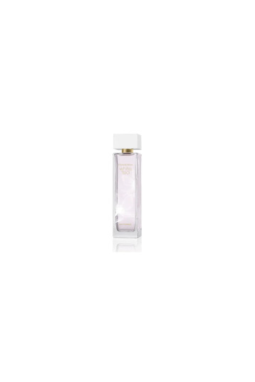 Elizabeth Arden e Arden White Florale Tea et 100 Vap
