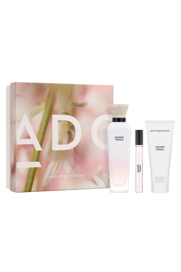 Adolfo Dominguez Ad Jazmin Tonka Edp 120 Vpo 10 Body