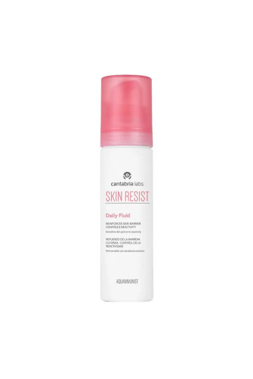 Cantabria Skin Resist Sensage Sérum 30ml