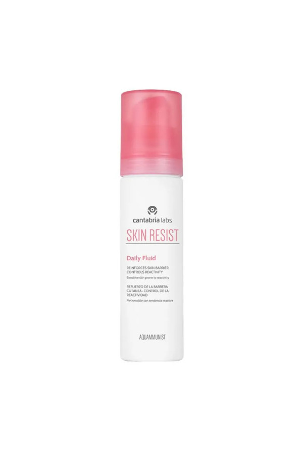 Cantabria Skin Resist Sensage Sérum 30ml