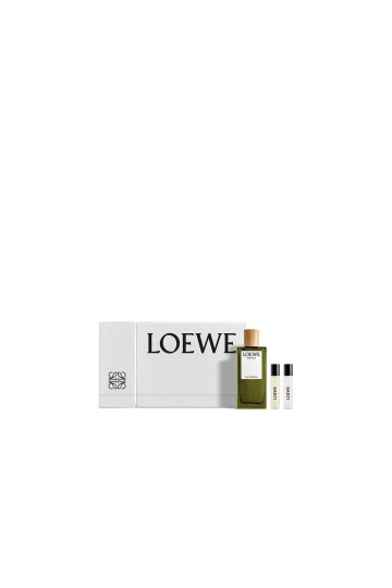 Loewe Esencia Homme Ep 150 Vap 20 Cof-D
