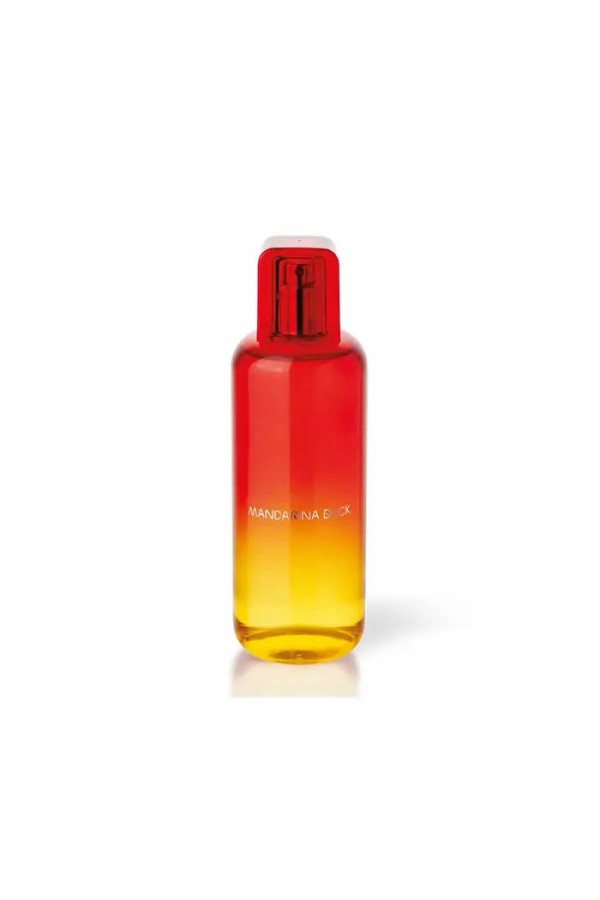 Mandarina Duck The Mandariners For Her Eau De Toilette Vaporisateur 100ml