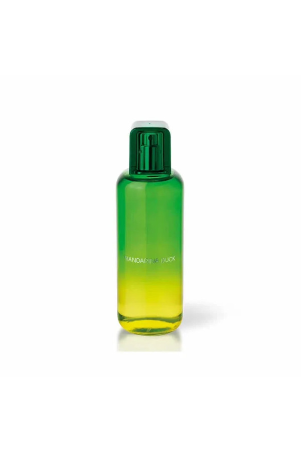 Mandarina Duck The Mandariners For Him Eau De Toilette Vaporisateur 100ml