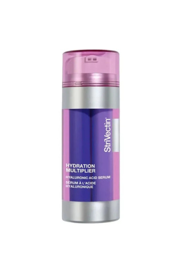 StriVectin Sérum Multiplicateur d’Hydratation Acide Hyaluronique 30ml