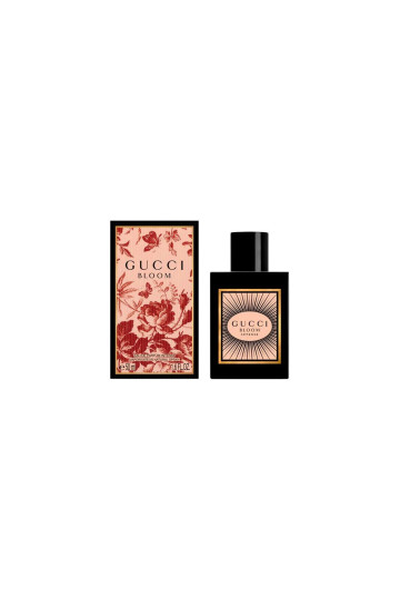 Gucci Bloom Intense Edp Sp 50ml