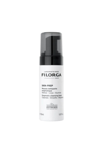 Filorga Mousse Nettoyante Enzymatique 150ml