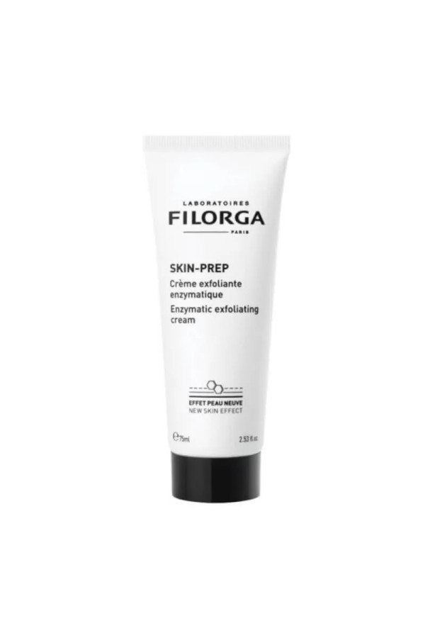 Filorga Crème Exfoliante Enzymatique 75ml