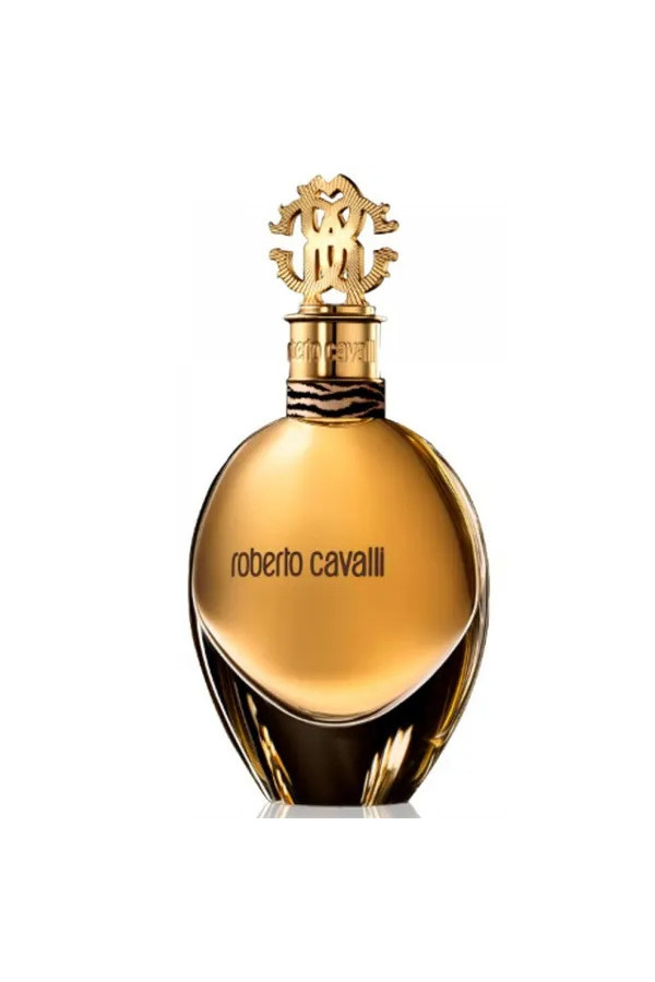 Roberto Cavalli Eau De Parfum Vaporisateur 50ml