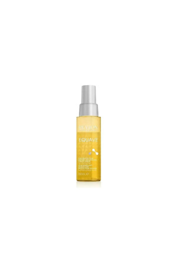 Revlon Equave Acondic Sun Protect 2f 100ml