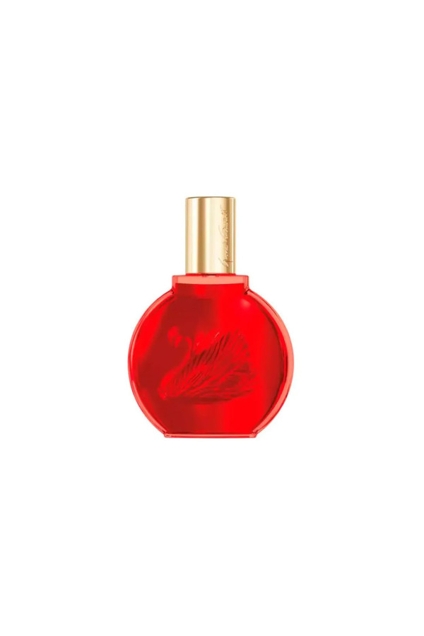 Gloria Vanderbilt Vanderbilt In Red Edp 100 Spray