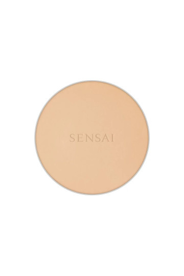 Sensai Total Finish Foundation Refill102