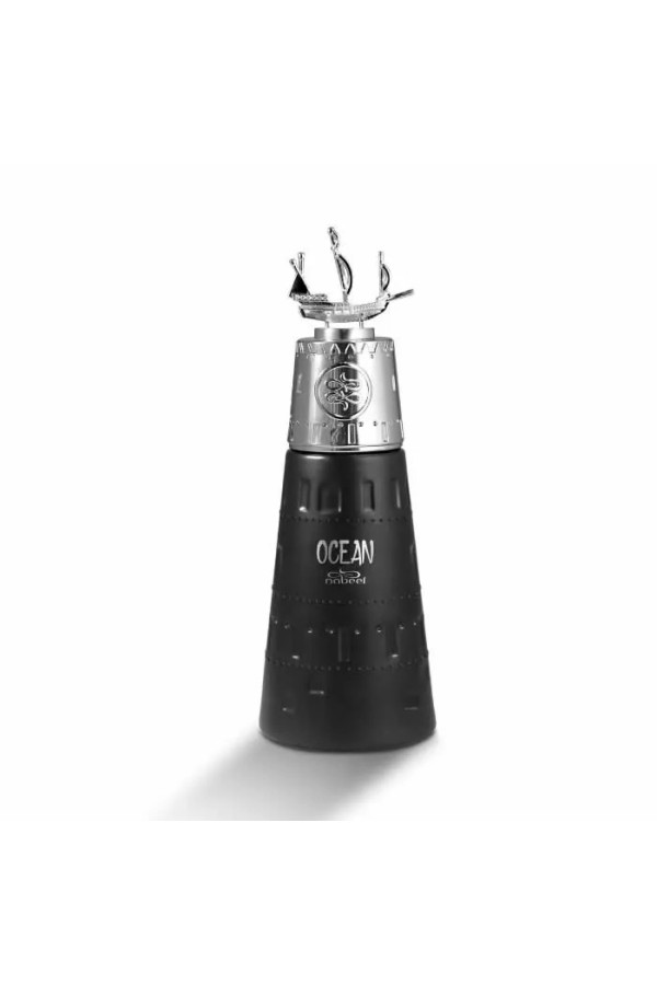 Nabeel Ocean Eau De Parfum Vaporisateur 100ml