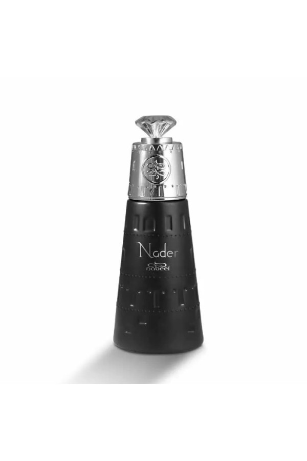 Nabeel Nader Eau De Parfum Vaporisateur 100ml