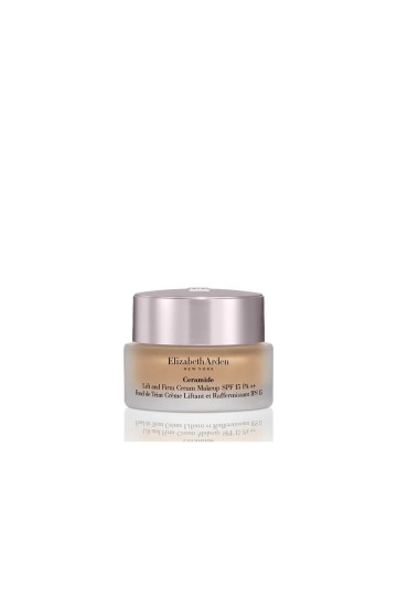 Elizabeth Arden Arden Maq Adv Cer Lift Firm Found Cr