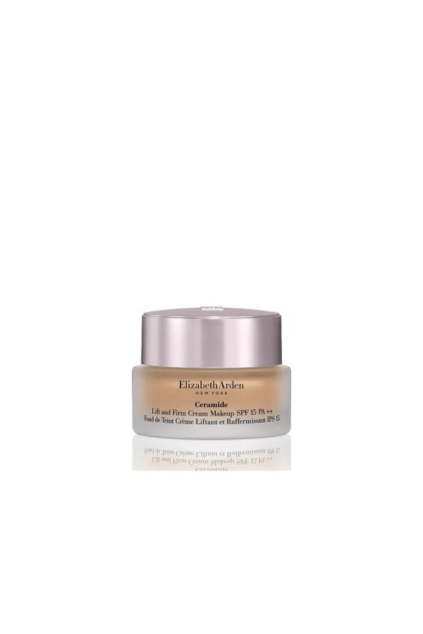 Elizabeth Arden Arden Maq Adv Cer Lift Firm Found Cr