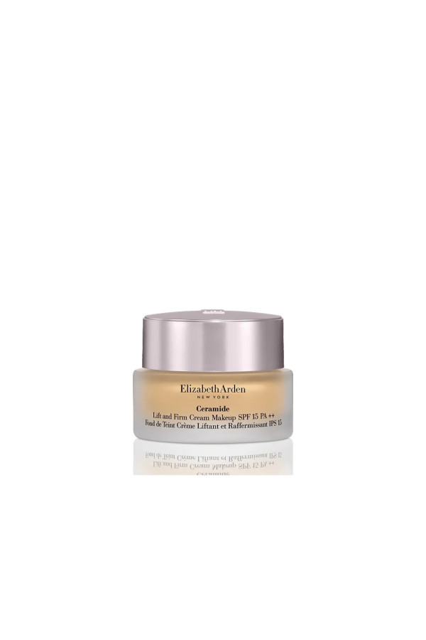 Elizabeth Arden Arden Maq Adv Cer Lift Firm Found Cr
