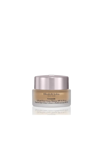 Elizabeth Arden Arden Maq Adv Cer Lift Firm Found Cr