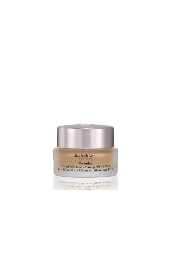 Elizabeth Arden Arden Maq Adv Cer Lift Firm Found Cr