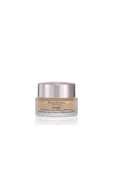 Elizabeth Arden Arden Maq Adv Cer Lift Firm Found Cr