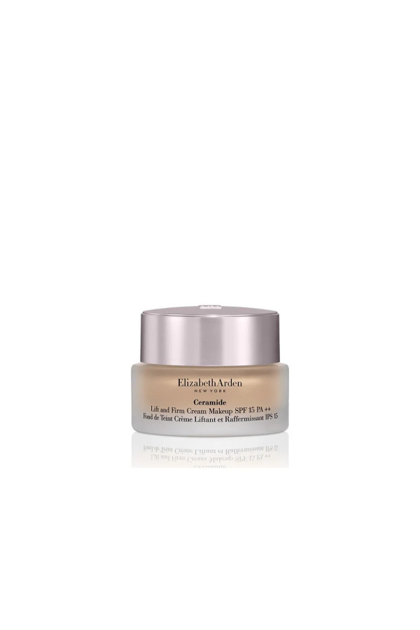 Elizabeth Arden Arden Maq Adv Cer Lift Firm Found Cr