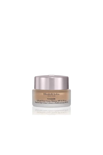 Elizabeth Arden Arden Maq Adv Cer Lift Firm Found Cr