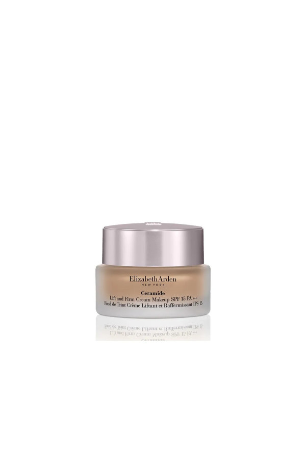 Elizabeth Arden Arden Maq Adv Cer Lift Firm Found Cr
